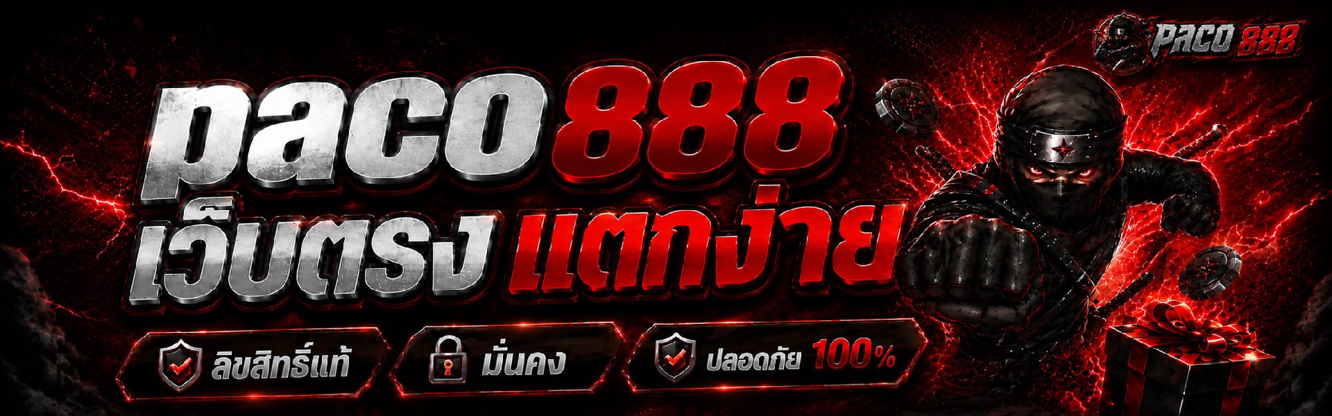 paco888-banner1