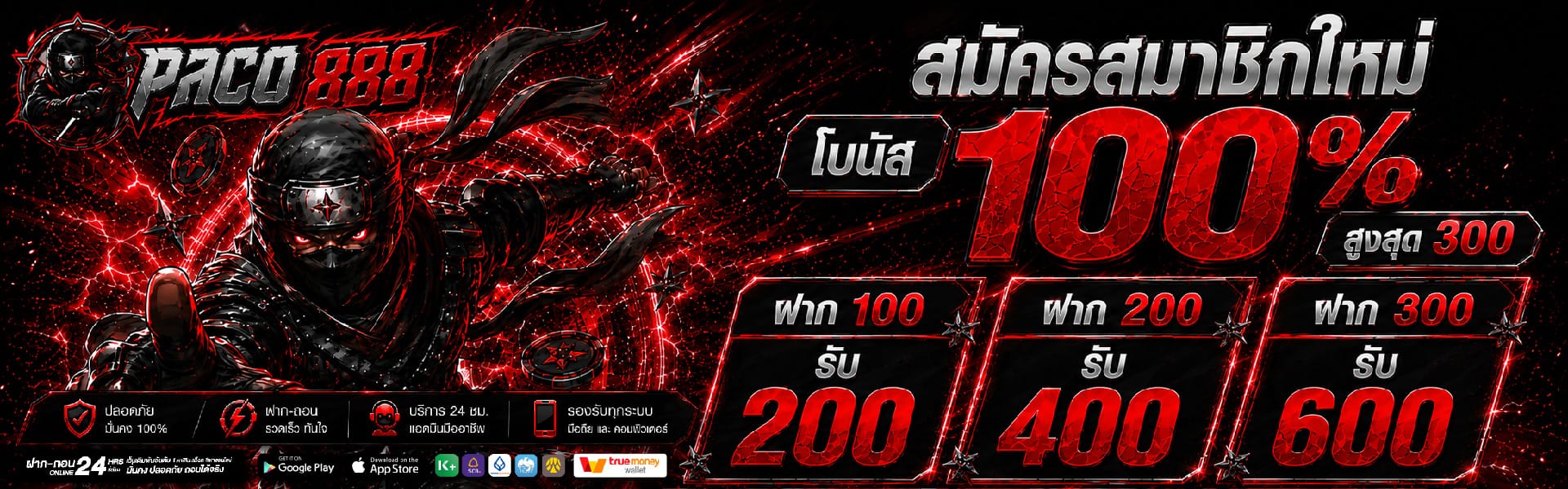 paco888-banner2