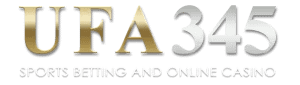 WEBUFA345