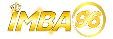 IMBA96